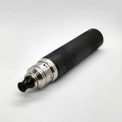vapefly-hilic-mtl-rda-023202