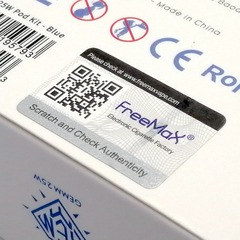 freemax-gem-pod-mod-kit-08_004858