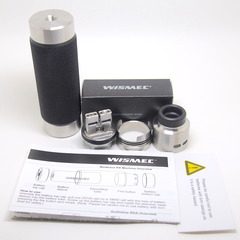 wismec_reuleaux_rx_machina_b_005