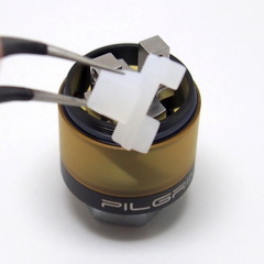 digiflavor_pilgrim_gta_074