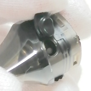 teslacigs-dailee-pod-00018
