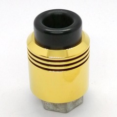 asmodus-barrage-rda-24_003510