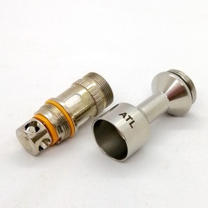 ehpro-morph-adaptors-142209