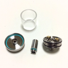 ultron_corolla_rdta_3009