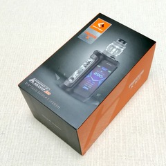 geekvape-aegis-x-kit-20_205150