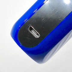 freemax-gem-pod-mod-kit-08_015447