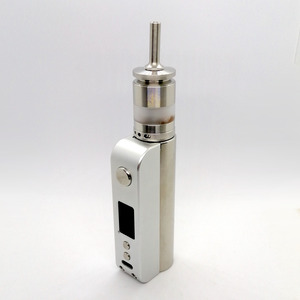 cthulhu-artemis-mtl-rta-58