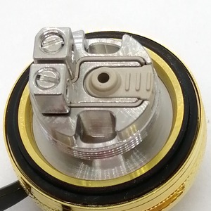 vandyvape-bskr-v2-mtl-rta-35