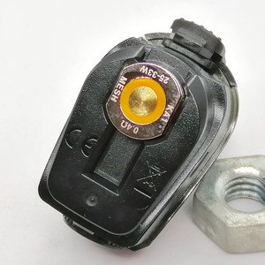 geekvape-aegis-boost-11_153632