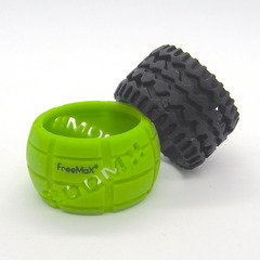 freemax-twister-kit-70