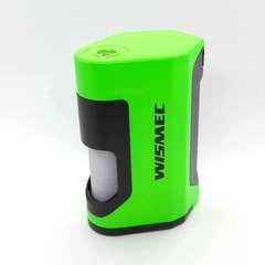 wismec-luxotic-df-kit_012606