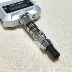 heatvape-invader-mod-18_004347