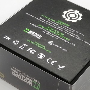 wotofo-cog-rta-122243
