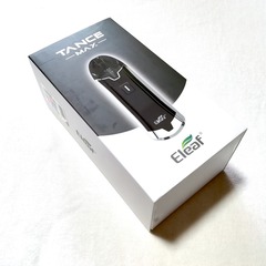 eleaf-tance-max-pod-26_110542