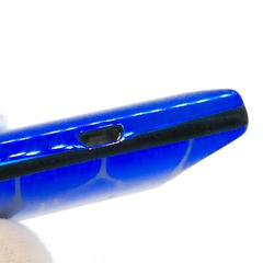 myvapors-myuz-astora-kit-09_220859