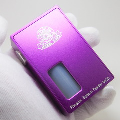 steelvape_phoenix_005