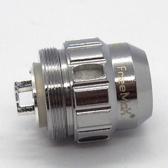 freemax-twister-kit-10
