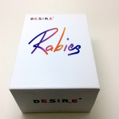 desire_rabies_rda_7375