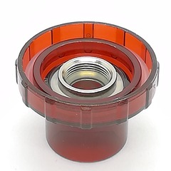 teslacigs-wye2-86w-kit-21_215118