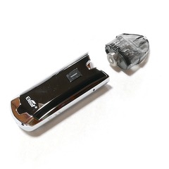 eleaf-tance-max-pod-26_110856