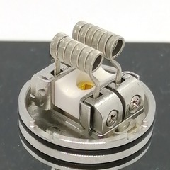 myvapors-myuz-hadar-rda-03_001142