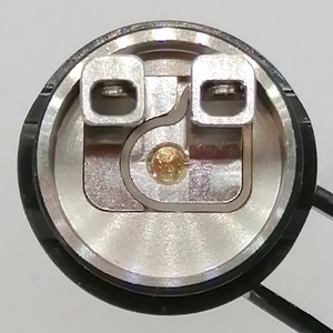 digiflavor-drop-solo-v1.5-27