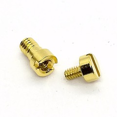 vandyvape-paradox-rda-09