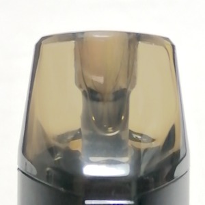 teslacigs-dailee-pod-00024