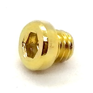 wotofo-profile-rdta-09