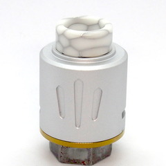 teslacigs-invader4x-kit-37
