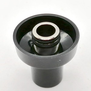 geekvape-aegis-boost-11_152104