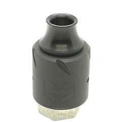 vandyvape-paradox-rda-05-18_00-32-25_221