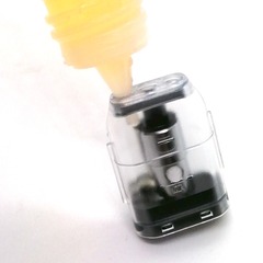 uwell-caliburn-pod-28_233816