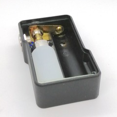augvape-massmods-s2-mod-08_085100