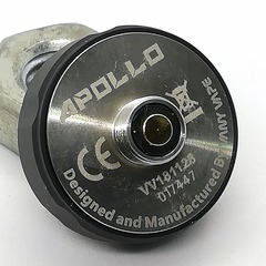 vandyvape-apollo-kit-221029