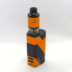 ehpro-fusion-kit-066