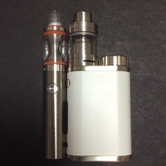 vapeonly_arcus_2102