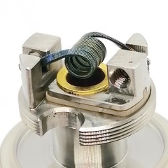 digiflavor-fuji-gta-6ml-single-coil-version-01_020928