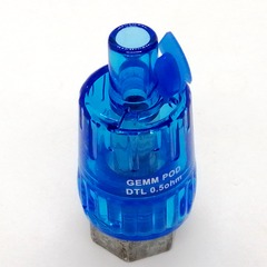 freemax-gem-pod-mod-kit-08_013825