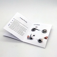 myvapors-myuz-hadar-rda-03_010606
