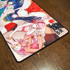 koi-koi-build-mat-003