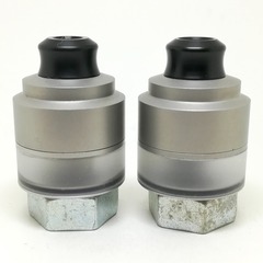 nixon_rdta_ comparison_20_154030
