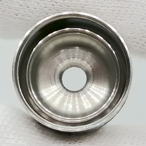 yddz-t1-mtl-rta-213515