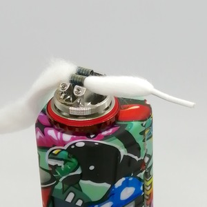 oxva-arbiter-rta-49