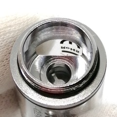 justfog-compact16-kit-02_185043