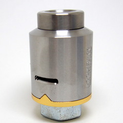 steelvape_compass_rda_026