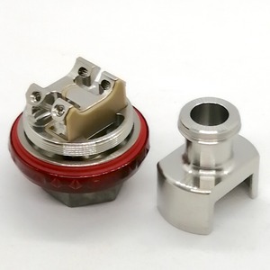 oxva-arbiter-rta-32