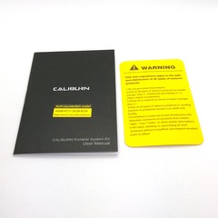 uwell-caliburn-pod-28_181010