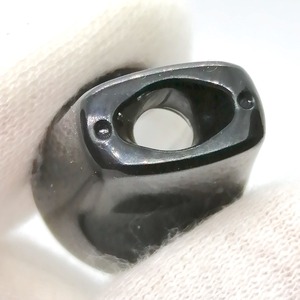 geekvape-aegis-boost-11_154209