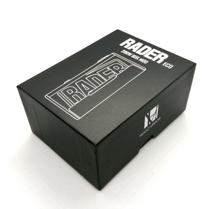 hugo-vapor-rader-eco-200w-01